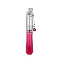 ราคา JILL STUART Birth Gem Gloss (15250227096)