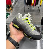 ราคา NIKE AIR MAX 95 NEON OG (41) (40812439331)