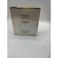 ราคา Chanel EAU DE PARFUM TWIST AND SPRAY- สเปรย์น้ำหอมโอ เดอ พาร์ฟูมขนาดพกพา 3x20ml (17716842692)