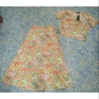 ราคา เซ็ทงานป้าย Dress world (2368146824)