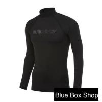 ราคา ชุดว่ายน้ำแขนยาว ผู้ชาย Quiksilver Rashguard (2091682443)