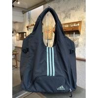 ราคา ADIDAS กระเป๋ายิมอาดิดาส (29015181425)