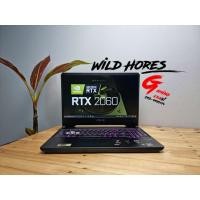 ราคา ASUS TUF GAMING FX505DV-AL056T (12327502483)