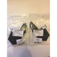 ราคา Captiva/ La CDX / VIVANT Capo Corner Rubber ของแท้ GM (26150054062)