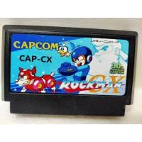 ราคา Rockman CX หรือ ร๊อคแมน CX วายร้ายสู่พระเอก กำจัดBoss จากต่างโลก ภาคนี้ จะไม่ถูกกับ ร๊อคแมนสีฟ้า เราจะรับบทร๊อคแมนฝั่งดำ (19020246146)