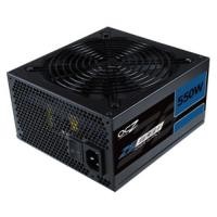 ราคา ⚡️POWER SUPPLY (อุปกรณ์จ่ายไฟ)OCZ ZS series power supply 550W 80 plus ⚡️ (4377642394)