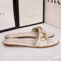 ราคา COACH+รองเท้าผู้หญิง+แตะราคาถูก+แบรนด์เนม (7362509482)