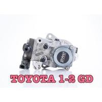 ราคา ปั้มโม PHC Revo Fortuner i-Art / D max 3.0 4JJ3 (22524581201)