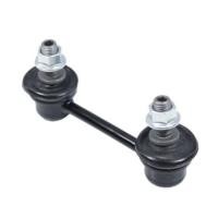 ราคา 333 ลูกหมากกันโคลงหน้า - MAZDA 626, ลูกหมากรถยนต์, (1 กล่อง 2 ชิ้น) 3L-1595 (24688951426)