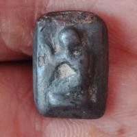 ราคา นางกวักเนื้อชินเก่าๆ (3118746941)