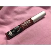 ราคา Used the balm meet matte สี trustworthy (271661634)