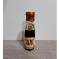 ราคา ซีอิ๊วขาว เซิง โชว หวัง สูตรทองขนาด 95 ml. ซีอิ๊วขาว คีโต ซอสถั่วเหลือง หมักธรรมชาติ ไม่ใส่สี ไม่ใส่ผงชูรส (8801815043)