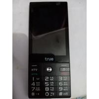 ราคา True Smart 4G 3.5 Hybrid (1418069421)