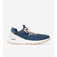ราคา รองเท ้ าผ ้ าใบ Cole Haan Nam ZerOgrand Overtake Lite Runner (29500860036)