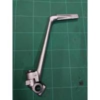 ราคา คันสตาร์ทเดิม Yamaha Jupiter สินค้ามือสอง (25287434001)