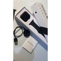 ราคา นาฬิกาสมาทวอช มือสอง (23662579143)