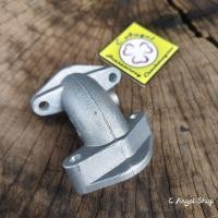 ราคา คอหรีดแต่งชาลีทรงเตี้ย ไม่ติดโครงขาลี (43018243466)