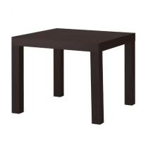 ราคา ikea-โต๊ะข้างเตียงข้างโซฟา55x55 ซม. (42003005140)