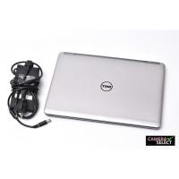 ราคา 10.10(คอมมือสอง)โน๊ตบุ๊คDell Latitude E7440 Intel® Core™ i5-4200u/8gb/ssd256gb บางเบา สภาพสวย ใช้งานปกติ (21492628405)