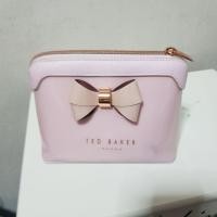 ราคา กระเป๋า​เครื่อง​สำอาง Ted Baker London (1624715224)