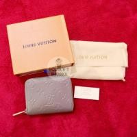 ราคา กระเป๋าหลุยส์ LV หนังแท้ งานออริ ส่งฟรีems (2613487960)