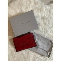 ราคา กระเป๋า Charles&kieth แท้ พร้อมกล่อง (26972710733)