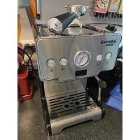 ราคา ส่งต่อ เครื่องชงกาแฟ gemilai crm 3605 (19352209900)