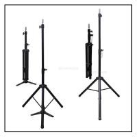 ราคา ขาตั้งหัวหุ่น ฝึกจัดแต่งทรงผม แบบตัังพื้น (14291997400)