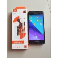 ราคา ซัมซุง j2พรามมือสองๆ (21220129558)