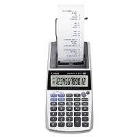 ราคา Canon เครื่องคิดเลขพิมพ์กระดาษ รุ่น P1-DTSC ประกัน 3 ปี (28551823402)