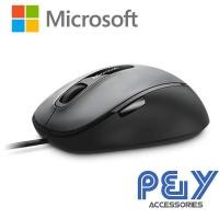 ราคา Microsoft Comfort Mouse 4500 (711929299)