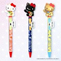 ราคา ปากกาแมวกวัก แมวนำโชค ปากกาหัวโต ของแท้นำเข้าจากญี่ปุ่น (43976040481)