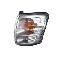 ราคา DEPO ไฟมุม ไฟเลี้ยว ไฟเลี้ยวมุม TOYOTA TIGER D4D (4952771584)