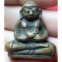 ราคา พระสังกัจจายน์ เนื้อเก่า สภาพสวย (24528878528)