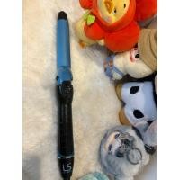 ราคา ♦️SALE♦️แกนม้วนผม Lesasha รุ่น LS1082 JUMBO CURL 32 mm มือสอง มีตำหนิเล็กน้อย (40559314559)