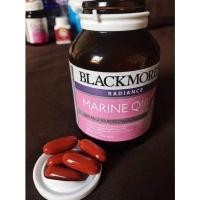 ราคา ผลิตภัณฑ์อาหารเสริม. (21000431085)