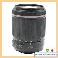 ราคา TAMRON 18-200mm F3.5-6.3 DiII VC Lens for Nikon APS-C B018N (49502294408)