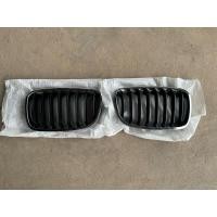 ราคา กระจังหน้า BMW 116i f20 แท้ถอด มือสอง (28456138728)