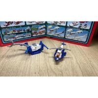 ราคา รถเหล็ก tomica มือสอง รถตำรวจ ขายคู่ตามรูปภาพนะคะ (50500127503)