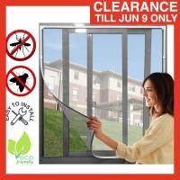 ราคา (SUPER TIGHT NETTING) EW XL ขนาด Anti-แมลง Fly Bug มุ้งตาข่ายหน้าต่าง มุ้งกันยุง มุ้งกันยุง มุ้งกันยุง มุ้งกันยุง มุ้งกันยุง มุ้งกันยุง มุ้งกันยุง มุ้งกันยุง มุ้งกันยุง มุ้งกันยุง มุ้งกันยุง มุ้งกันยุ