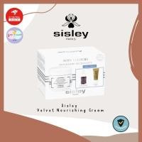 ราคา Sisley Velvet Nourishing Cream (3593680781)