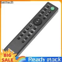 ราคา TIARMA -AH102U เปลี่ยนรีโมทคอนโทรลรีโมทคอนโทรลพลาสติกรีโมทคอนโทรลรีโมทคอนโทรลระบบ Theatre บ้าน HT-XT100 HTXT100 (26435300387)