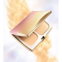 ราคา Covermark SILKY FIT Foundation (เฉพาะ รีฟิล) (6381872794)