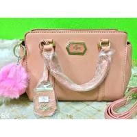 ราคา Lyn แถมฟรีปอมๆมุ้งมิ้ง (903671806)