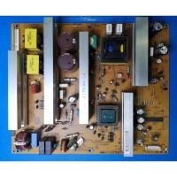 ราคา บอร์ดเพาเวอร์ซัพพลายพลาสม่าทีวี LG 42PQ30UA (EAY58349601) (18730113626)