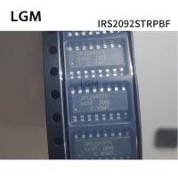 ราคา ต้นฉบับ IRS2092STRPBF IRS2092S SOP16 พลังเสียง Amplier IC ใหม่ (25457898349)