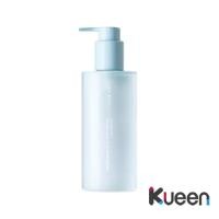 ราคา [LANEIGE] Water Bank Blue Hyaluronic Cleansing Oil / จัดส่งจากเกาหลี (27582580978)