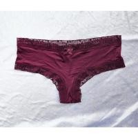 ราคา กางเกงชั้นใน VICTORIA'S SECRET (M) (22468918611)