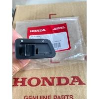 ราคา สวิทช์ไฟเลี้ยว แท้เบิกศูนย์ เวฟ100 U-box,เวฟ125 หัวเถิก-หน้าแหลม,เวฟ125 x ปี 2007 ,เวฟ 100z,คลิก 110 รุ่นคาร์บูเรเตอร์ (40315269760)