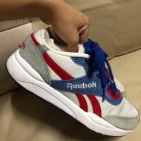 ราคา รองเท้าReebokแท้มือ2(37) (25952044885)